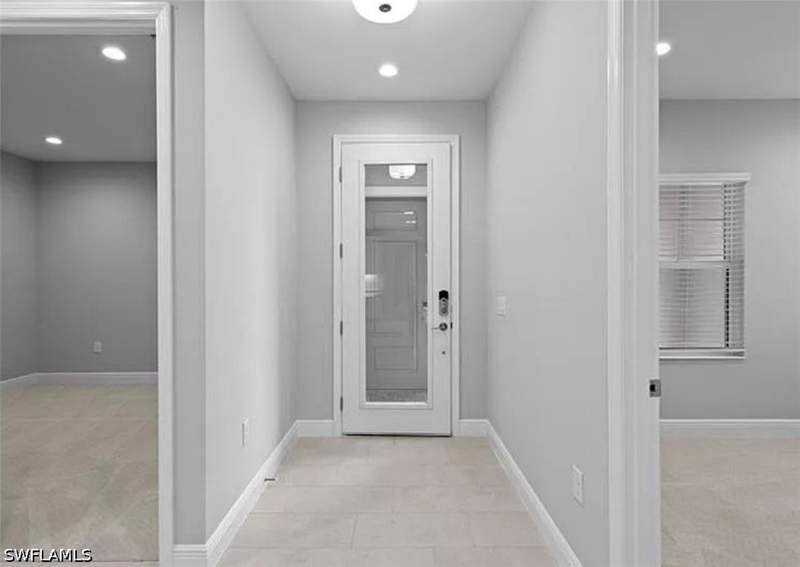 3 bedroom Attached at 4636 Skysail Dr, Skysail, Naples — photo 5