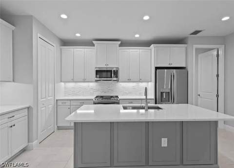 4636 Skysail Dr, Naples FL - photo 7 of 31