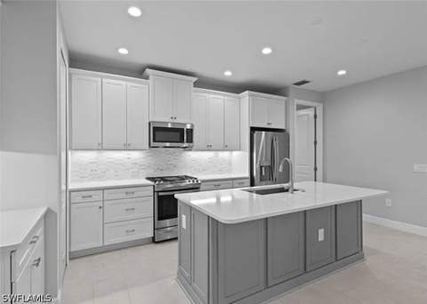 4636 Skysail Dr, Naples FL - photo 9 of 31