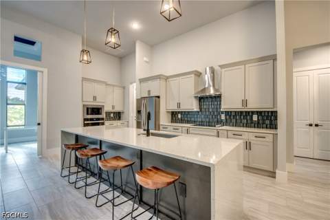 15901 Chance Way, Fort Myers FL - photo 10 of 25