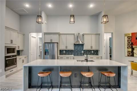15901 Chance Way, Fort Myers FL - photo 11 of 25