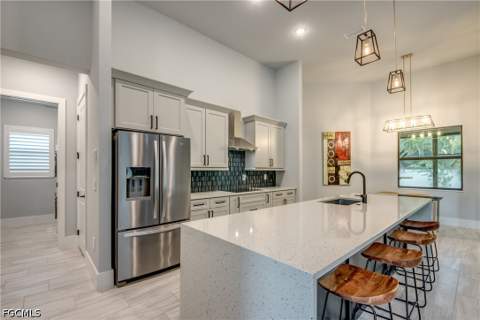 15901 Chance Way, Fort Myers FL - photo 12 of 25