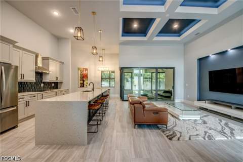 15901 Chance Way, Fort Myers FL - photo 13 of 25