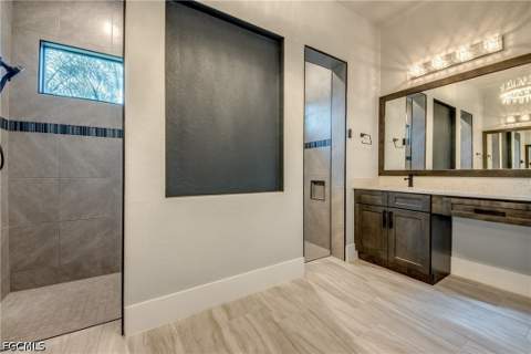 15901 Chance Way, Fort Myers FL - photo 15 of 25