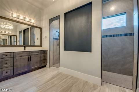 15901 Chance Way, Fort Myers FL - photo 17 of 25