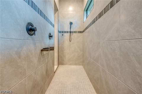 15901 Chance Way, Fort Myers FL - photo 18 of 25