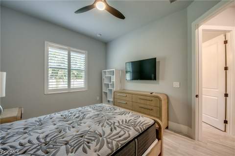 15901 Chance Way, Fort Myers FL - photo 19 of 25