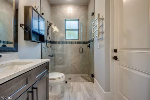 15901 Chance Way, Fort Myers FL - photo 20 of 25