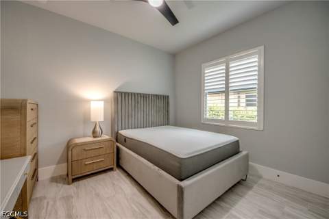 15901 Chance Way, Fort Myers FL - photo 21 of 25