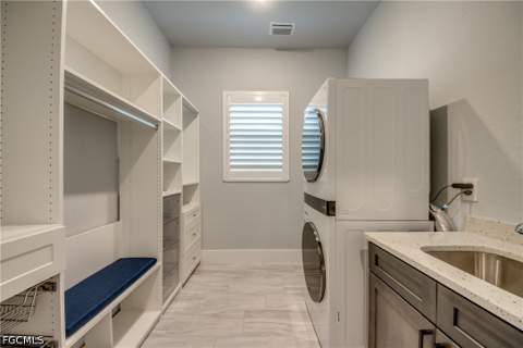 15901 Chance Way, Fort Myers FL - photo 22 of 25