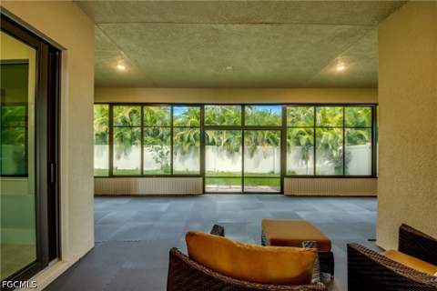 15901 Chance Way, Fort Myers FL - photo 23 of 25