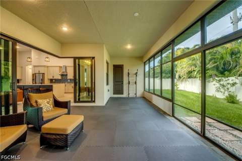 15901 Chance Way, Fort Myers FL - photo 24 of 25