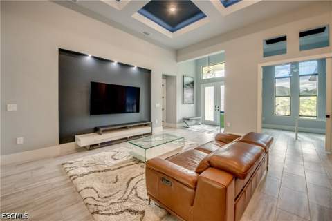 15901 Chance Way, Fort Myers FL - photo 6 of 25