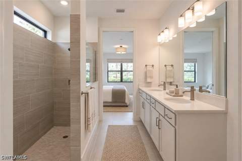 5596 Celebration Dr, Ave Maria FL - photo 14 of 26
