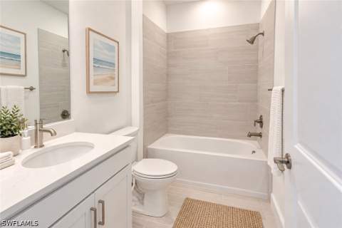 5596 Celebration Dr, Ave Maria FL - photo 18 of 26