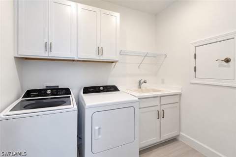 5596 Celebration Dr, Ave Maria FL - photo 20 of 26