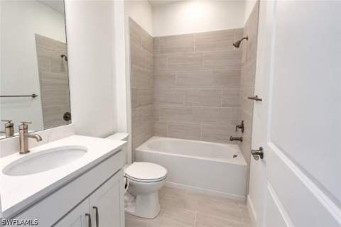 5596 Celebration Dr, Ave Maria FL - photo 23 of 26