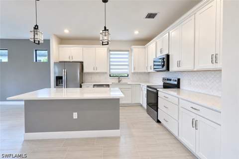 5596 Celebration Dr, Ave Maria FL - photo 7 of 26