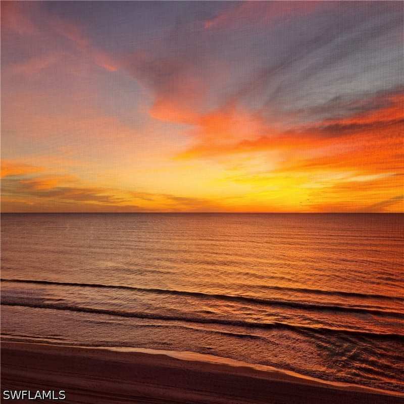2 bedroom Condominium at 10701 Gulf Shore Dr 901, Vanderbilt Shores, Naples — photo 1