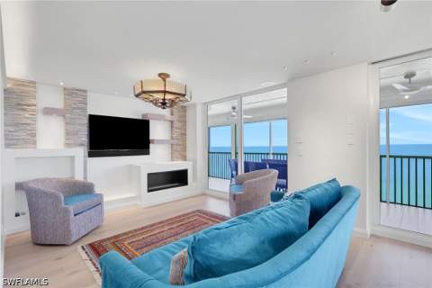 10701 Gulf Shore Dr 901, Naples FL - photo 16 of 49
