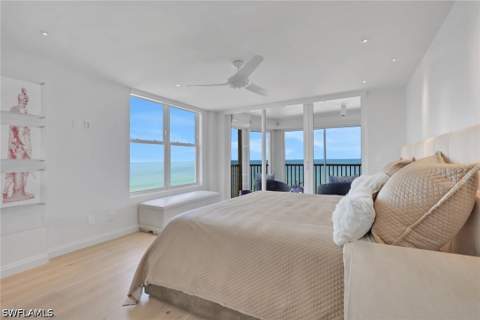 10701 Gulf Shore Dr 901, Naples FL - photo 19 of 49