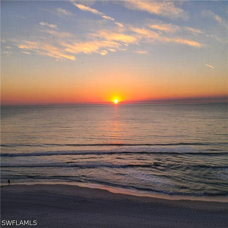 2 bedroom Condominium at 10701 Gulf Shore Dr 901, Vanderbilt Shores, Naples — photo 2