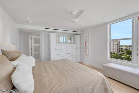 10701 Gulf Shore Dr 901, Naples FL - photo 21 of 49