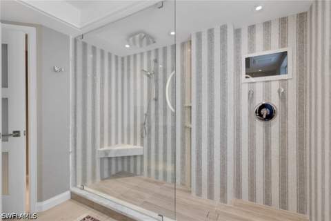 10701 Gulf Shore Dr 901, Naples FL - photo 23 of 49