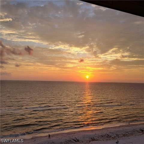 10701 Gulf Shore Dr 901, Naples FL - photo 7 of 49