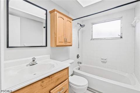 1432 SE 11th Pl, Cape Coral FL - photo 10 of 20