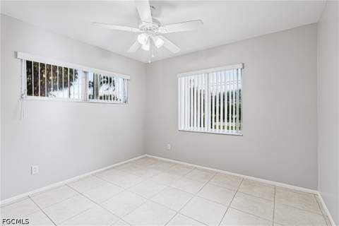 1432 SE 11th Pl, Cape Coral FL - photo 11 of 20