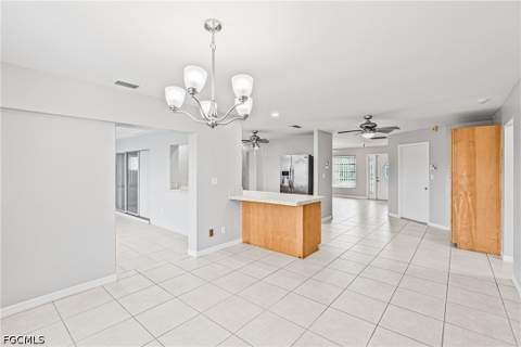 1432 SE 11th Pl, Cape Coral FL - photo 7 of 20