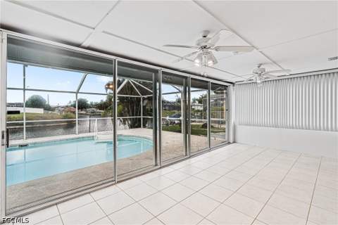 1432 SE 11th Pl, Cape Coral FL - photo 8 of 20