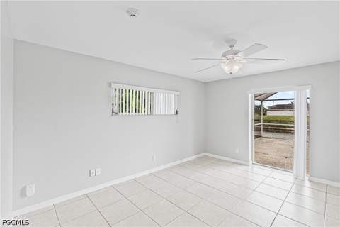 1432 SE 11th Pl, Cape Coral FL - photo 9 of 20