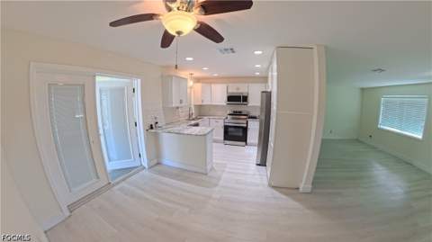 11450 Heidi Lee Ln, Fort Myers FL - photo 8 of 16