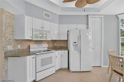 1867 Seville Blvd 411, Naples FL - photo 10 of 21