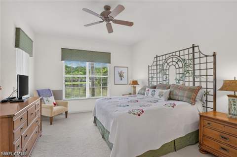 1867 Seville Blvd 411, Naples FL - photo 11 of 21