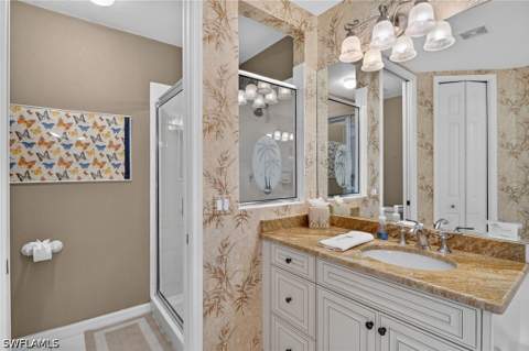 1867 Seville Blvd 411, Naples FL - photo 13 of 21
