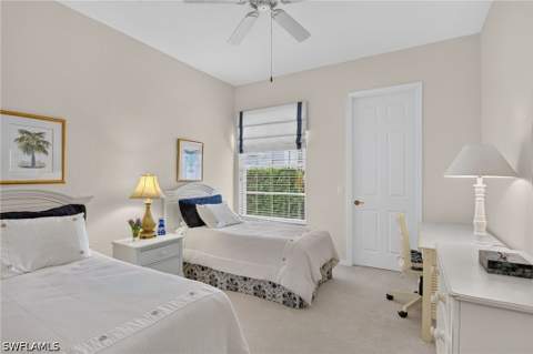 1867 Seville Blvd 411, Naples FL - photo 14 of 21