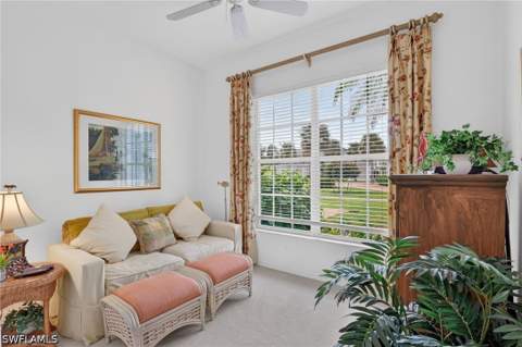 1867 Seville Blvd 411, Naples FL - photo 15 of 21