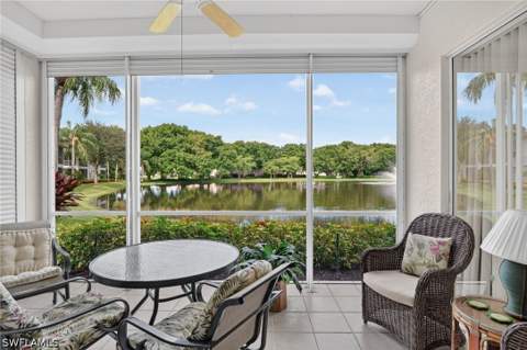 1867 Seville Blvd 411, Naples FL - photo 16 of 21