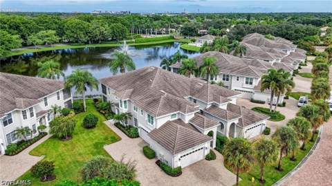 1867 Seville Blvd 411, Naples FL - photo 18 of 21
