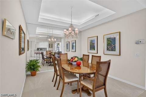1867 Seville Blvd 411, Naples FL - photo 7 of 21