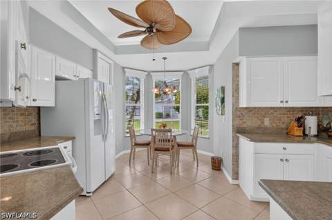 1867 Seville Blvd 411, Naples FL - photo 8 of 21