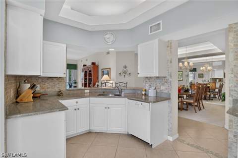 1867 Seville Blvd 411, Naples FL - photo 9 of 21