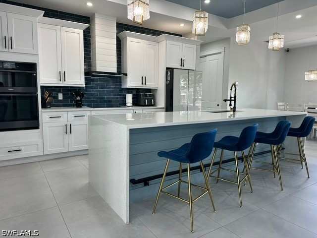 4 bedroom SingleFamilyResidence at 1013 Chaplin Ave, Lehigh Acres, Lehigh Acres — photo 1