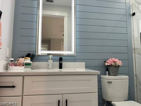 1013 Chaplin Ave, Lehigh Acres FL - photo 10 of 42
