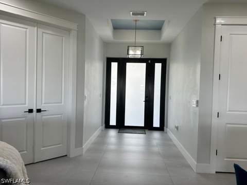 1013 Chaplin Ave, Lehigh Acres FL - photo 12 of 42