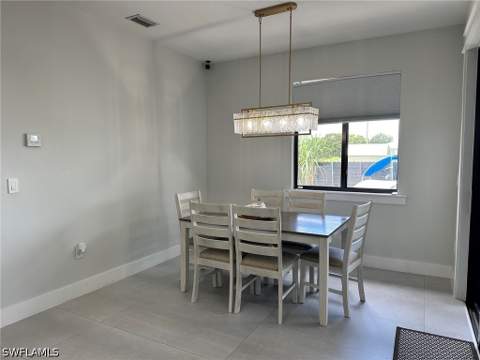 1013 Chaplin Ave, Lehigh Acres FL - photo 13 of 42