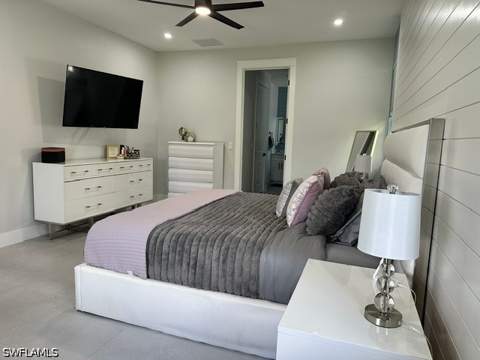 1013 Chaplin Ave, Lehigh Acres FL - photo 16 of 42